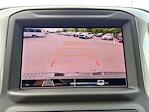 New 2025 Chevrolet Silverado 2500 Custom Crew Cab 4x4 Pickup for sale #G57997 - photo 35