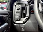 New 2025 Chevrolet Silverado 2500 Custom Crew Cab 4x4 Pickup for sale #G57997 - photo 36