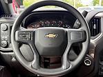 New 2025 Chevrolet Silverado 2500 Custom Crew Cab 4x4 Pickup for sale #G57997 - photo 37