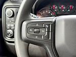 New 2025 Chevrolet Silverado 2500 Custom Crew Cab 4x4 Pickup for sale #G57997 - photo 38
