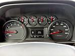 New 2025 Chevrolet Silverado 2500 Custom Crew Cab 4x4 Pickup for sale #G57997 - photo 39