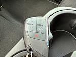 New 2025 Chevrolet Silverado 2500 Custom Crew Cab 4x4 Pickup for sale #G57997 - photo 40