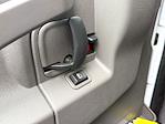 2025 Chevrolet Express 3500 Regular Cab DRW RWD Cutaway for sale #G57999 - photo 10