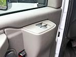 2025 Chevrolet Express 3500 Regular Cab DRW RWD Cutaway for sale #G57999 - photo 11