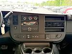 2025 Chevrolet Express 3500 Regular Cab DRW RWD Cutaway for sale #G57999 - photo 14