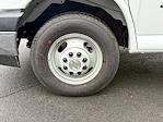 2025 Chevrolet Express 3500 Regular Cab DRW RWD Cutaway for sale #G57999 - photo 18