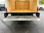 2025 Chevrolet Express 3500 Regular Cab DRW RWD Cutaway for sale #G57999 - photo 20