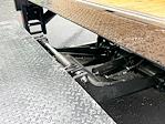 2025 Chevrolet Express 3500 Regular Cab DRW RWD Cutaway for sale #G57999 - photo 21