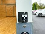 2025 Chevrolet Express 3500 Regular Cab DRW RWD Cutaway for sale #G57999 - photo 22