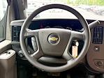 2025 Chevrolet Express 3500 Regular Cab DRW RWD Cutaway for sale #G57999 - photo 24