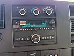 2025 Chevrolet Express 3500 Regular Cab DRW RWD Cutaway for sale #G57999 - photo 25