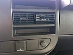 2025 Chevrolet Express 3500 Regular Cab DRW RWD Cutaway for sale #G57999 - photo 26