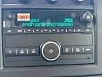 2025 Chevrolet Express 3500 Regular Cab DRW RWD Cutaway for sale #G57999 - photo 27