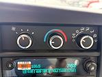 2025 Chevrolet Express 3500 Regular Cab DRW RWD Cutaway for sale #G57999 - photo 28
