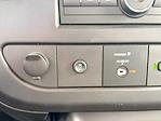 2025 Chevrolet Express 3500 Regular Cab DRW RWD Cutaway for sale #G57999 - photo 29