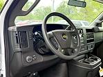 2025 Chevrolet Express 3500 Regular Cab DRW RWD Cutaway for sale #G57999 - photo 3