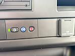 2025 Chevrolet Express 3500 Regular Cab DRW RWD Cutaway for sale #G57999 - photo 30
