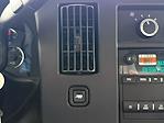 2025 Chevrolet Express 3500 Regular Cab DRW RWD Cutaway for sale #G57999 - photo 31