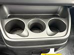 2025 Chevrolet Express 3500 Regular Cab DRW RWD Cutaway for sale #G57999 - photo 32