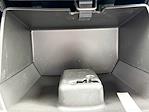 2025 Chevrolet Express 3500 Regular Cab DRW RWD Cutaway for sale #G57999 - photo 33