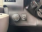 2025 Chevrolet Express 3500 Regular Cab DRW RWD Cutaway for sale #G57999 - photo 34
