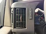 2025 Chevrolet Express 3500 Regular Cab DRW RWD Cutaway for sale #G57999 - photo 35