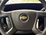 2025 Chevrolet Express 3500 Regular Cab DRW RWD Cutaway for sale #G57999 - photo 36