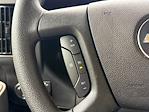 2025 Chevrolet Express 3500 Regular Cab DRW RWD Cutaway for sale #G57999 - photo 37