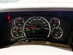 2025 Chevrolet Express 3500 Regular Cab DRW RWD Cutaway for sale #G57999 - photo 38