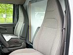 2025 Chevrolet Express 3500 Regular Cab DRW RWD Cutaway for sale #G57999 - photo 6