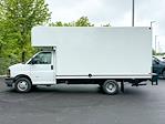 2025 Chevrolet Express 3500 Regular Cab DRW RWD Cutaway for sale #G57999 - photo 7
