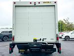 2025 Chevrolet Express 3500 Regular Cab DRW RWD Cutaway for sale #G57999 - photo 8