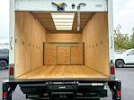 2025 Chevrolet Express 3500 Regular Cab DRW RWD Cutaway for sale #G57999 - photo 9