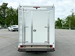 New 2025 Chevrolet Express 3500 12' Dejana Truck & Utility Equipment FRP Service Utility Van for sale #G58000 - photo 11