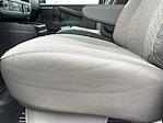 New 2025 Chevrolet Express 3500 12' Dejana Truck & Utility Equipment FRP Service Utility Van for sale #G58000 - photo 12
