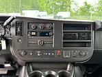 New 2025 Chevrolet Express 3500 12' Dejana Truck & Utility Equipment FRP Service Utility Van for sale #G58000 - photo 18