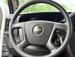 New 2025 Chevrolet Express 3500 12' Dejana Truck & Utility Equipment FRP Service Utility Van for sale #G58000 - photo 19