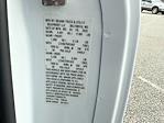 New 2025 Chevrolet Express 3500 12' Dejana Truck & Utility Equipment FRP Service Utility Van for sale #G58000 - photo 20