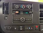 New 2025 Chevrolet Express 3500 12' Dejana Truck & Utility Equipment FRP Service Utility Van for sale #G58000 - photo 21