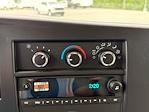 New 2025 Chevrolet Express 3500 12' Dejana Truck & Utility Equipment FRP Service Utility Van for sale #G58000 - photo 22