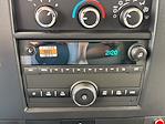 New 2025 Chevrolet Express 3500 12' Dejana Truck & Utility Equipment FRP Service Utility Van for sale #G58000 - photo 23