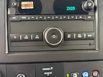 New 2025 Chevrolet Express 3500 12' Dejana Truck & Utility Equipment FRP Service Utility Van for sale #G58000 - photo 24