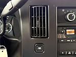 New 2025 Chevrolet Express 3500 12' Dejana Truck & Utility Equipment FRP Service Utility Van for sale #G58000 - photo 25