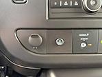 New 2025 Chevrolet Express 3500 12' Dejana Truck & Utility Equipment FRP Service Utility Van for sale #G58000 - photo 26