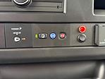 New 2025 Chevrolet Express 3500 12' Dejana Truck & Utility Equipment FRP Service Utility Van for sale #G58000 - photo 27
