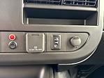 New 2025 Chevrolet Express 3500 12' Dejana Truck & Utility Equipment FRP Service Utility Van for sale #G58000 - photo 28