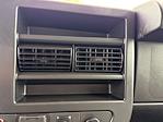New 2025 Chevrolet Express 3500 12' Dejana Truck & Utility Equipment FRP Service Utility Van for sale #G58000 - photo 29