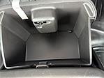 New 2025 Chevrolet Express 3500 12' Dejana Truck & Utility Equipment FRP Service Utility Van for sale #G58000 - photo 31