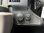 New 2025 Chevrolet Express 3500 12' Dejana Truck & Utility Equipment FRP Service Utility Van for sale #G58000 - photo 32