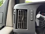 New 2025 Chevrolet Express 3500 12' Dejana Truck & Utility Equipment FRP Service Utility Van for sale #G58000 - photo 33